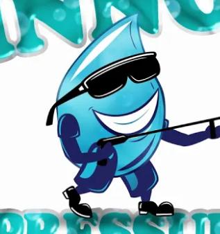 Innovative Pressure Cleaning