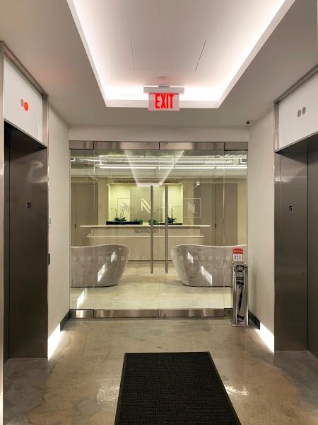 J Phelan Construction Co Inc