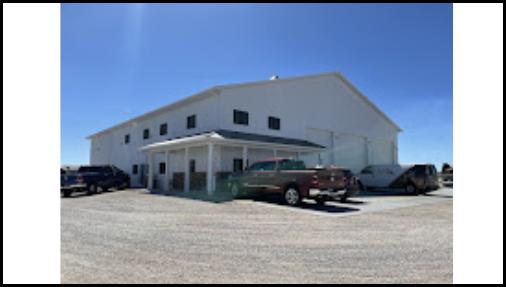 Bull Ridge Plumbing & Heating