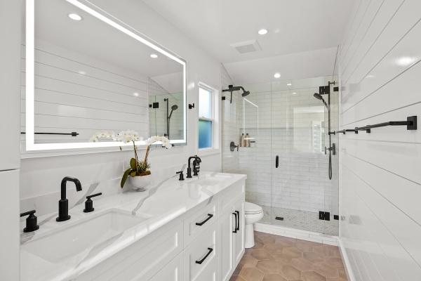 Elite Home Services
