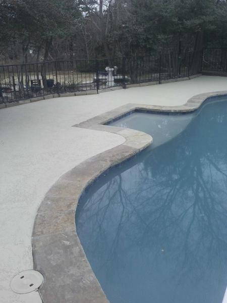 V & H Coatings