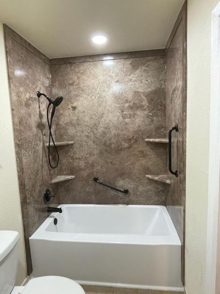Stellar Texas Home LLC