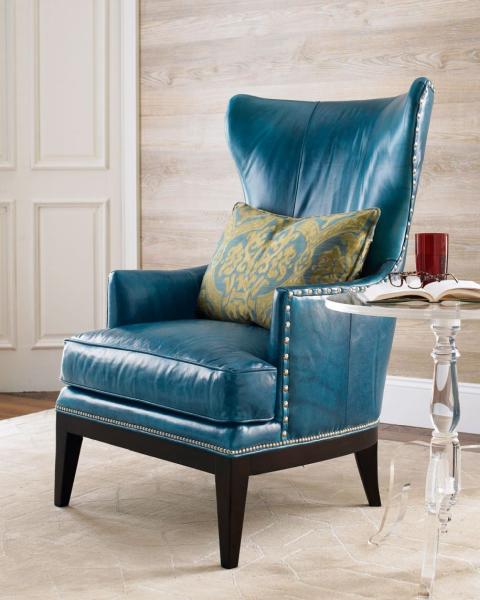 Clifton Upholstering & Design Co Inc