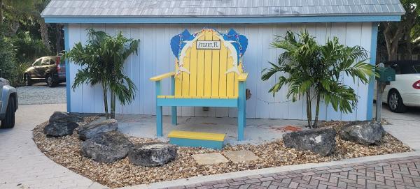 Wow Factor Consulting Llc