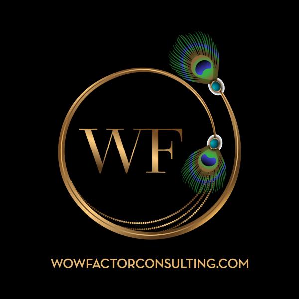 Wow Factor Consulting Llc