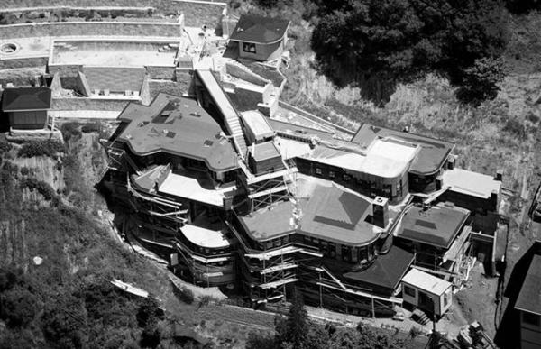 Teac Structural Engineering