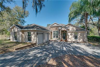 Julie Seay Realtor Coldwell Banker Realty