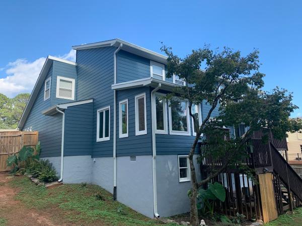 Perfection Roofing & Siding