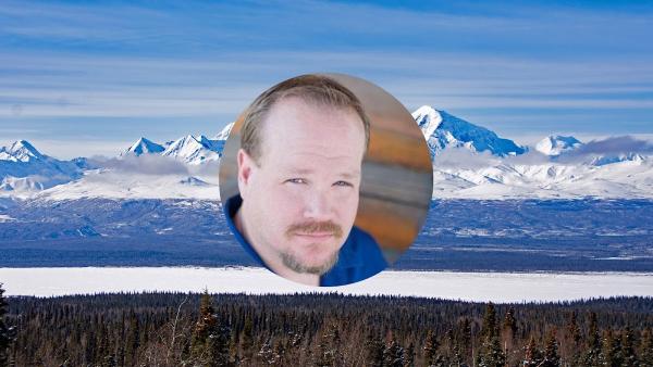 Ray Brasier Realtor at Re/Max Associates
