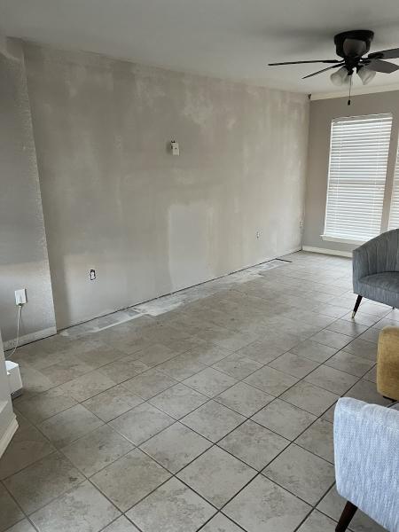 Cornerstone Home Renovations