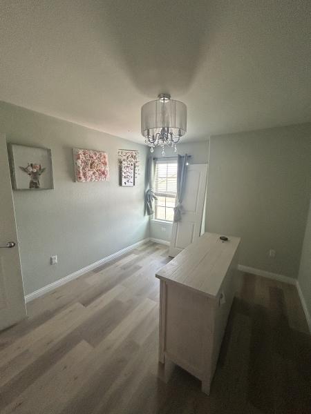 Cornerstone Home Renovations