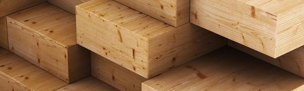 WJC General Contracting