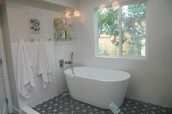 Lin Design LLC