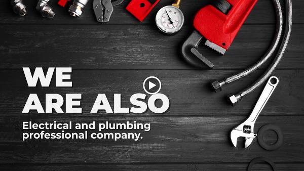 A&cc Contractor Llc
