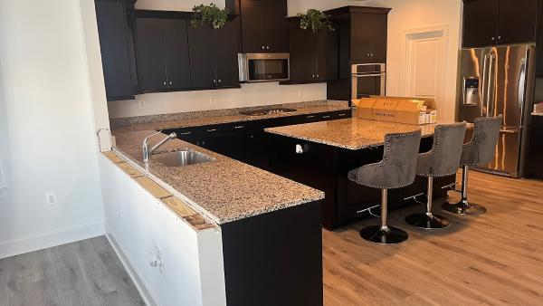 A&cc Contractor Llc