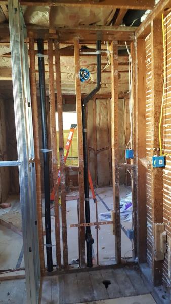 USA Rooter & Plumbing