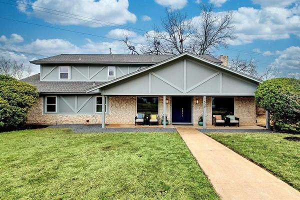 Borders Painting LLC