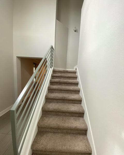 Borders Painting LLC