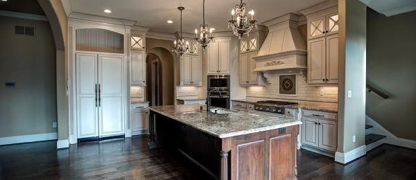 Mike Kerwin Homes