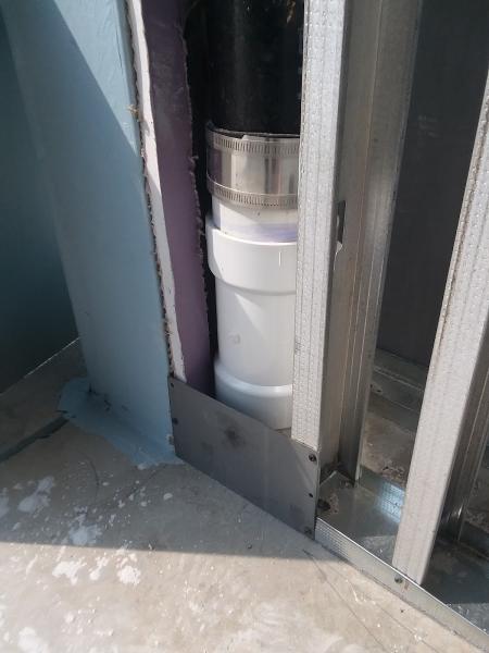 Plumb Rite