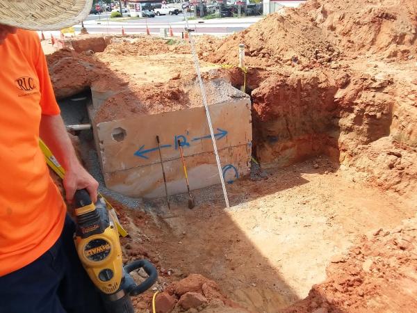 Plumb Rite