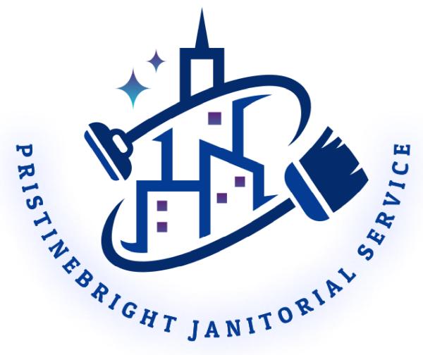 Pristinebright Janitorial Service