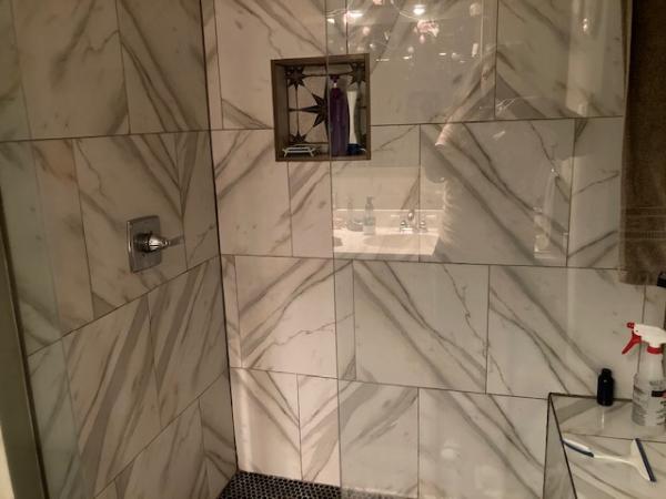 Double A Remodeling Inc.