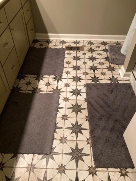 Double A Remodeling Inc.