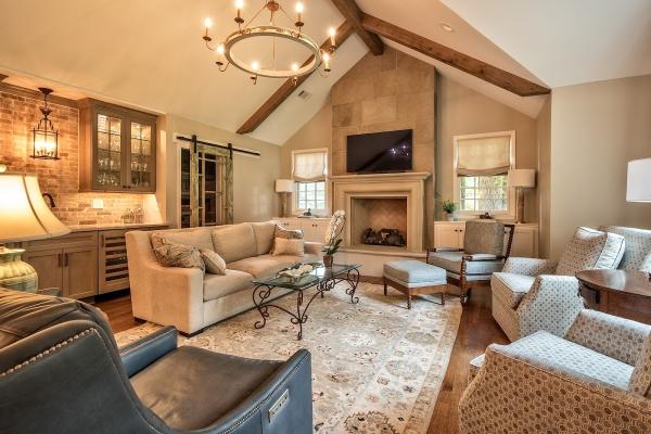Heritage Builders