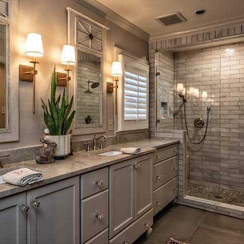 Heritage Builders