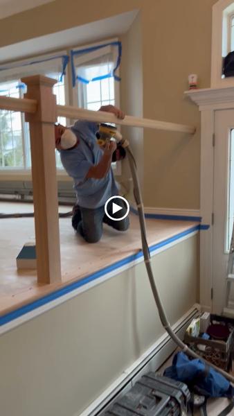 Euro Floors LLC
