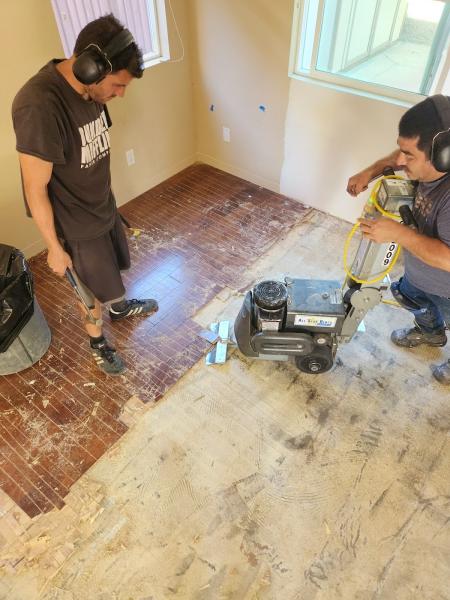 Top Rated Plumbing & Remodeling