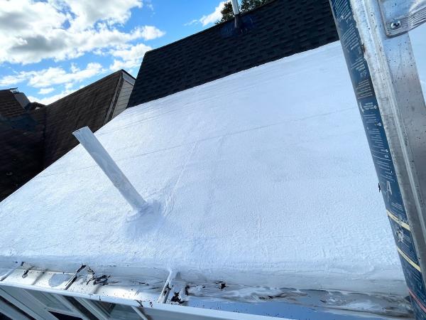 High Quality Roofing LLC