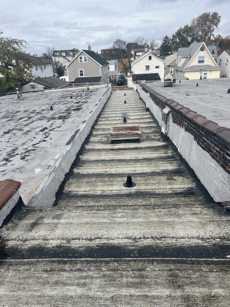 High Quality Roofing LLC
