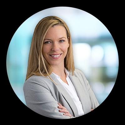 Sterling Commercial Real Estate Advisors