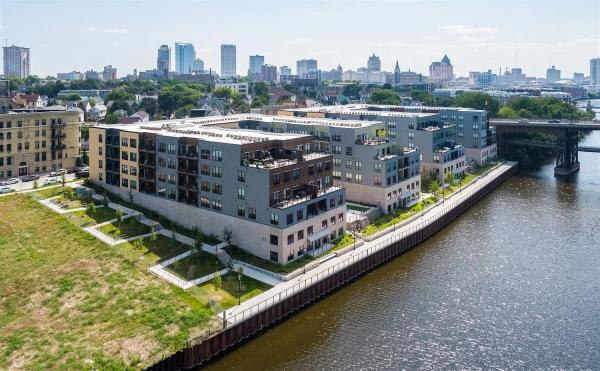 HKM Architects + Planners