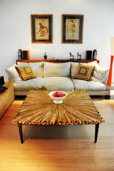 Amy Augustine Interiors