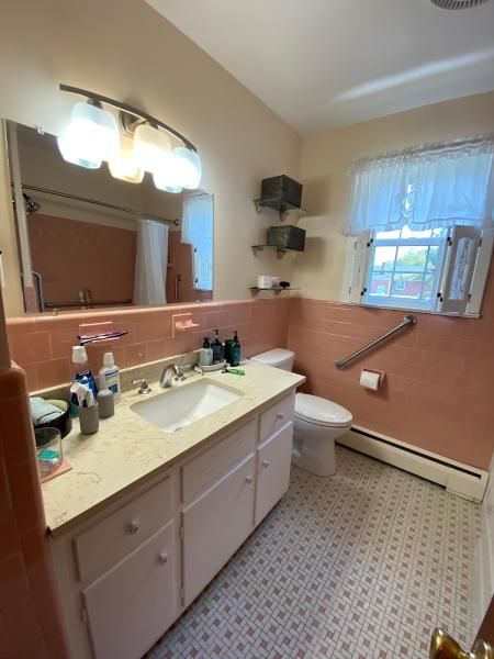 Priority Cleaning Services