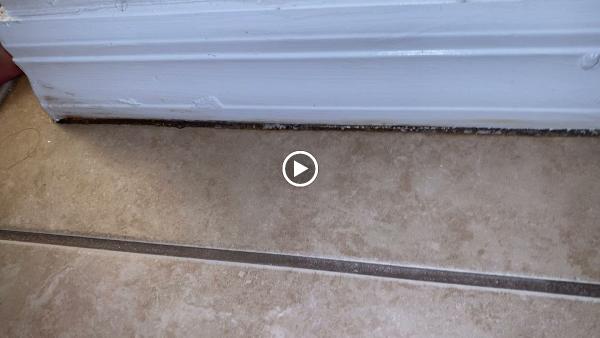 Just Right Inspection Services LLC