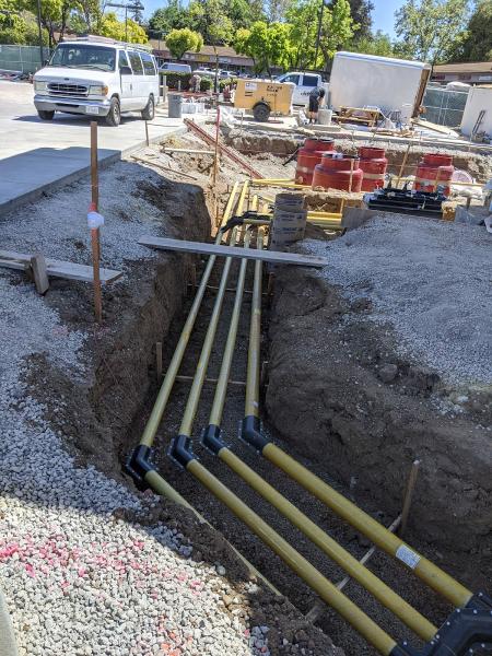 Balch Petroleum Contractors
