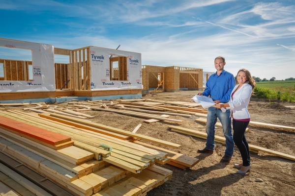 Hurley Ranch Real Estate