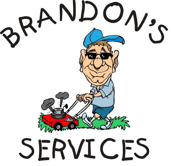 Brandon's Services