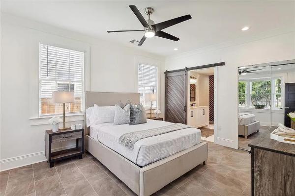 Bella Home Staging & Cleaning LLC