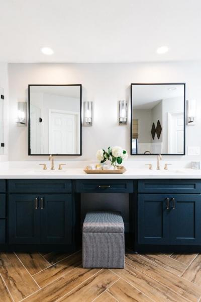 Bella Home Staging & Cleaning LLC