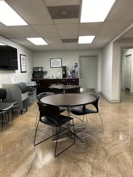 Jlynn's Janitorial Services