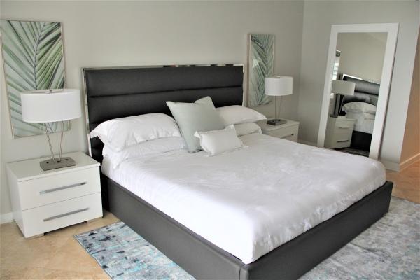Edgewater Design