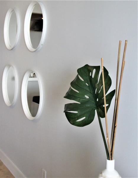 Edgewater Design