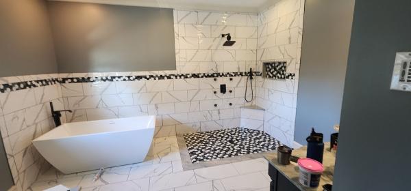 Everson Flooring