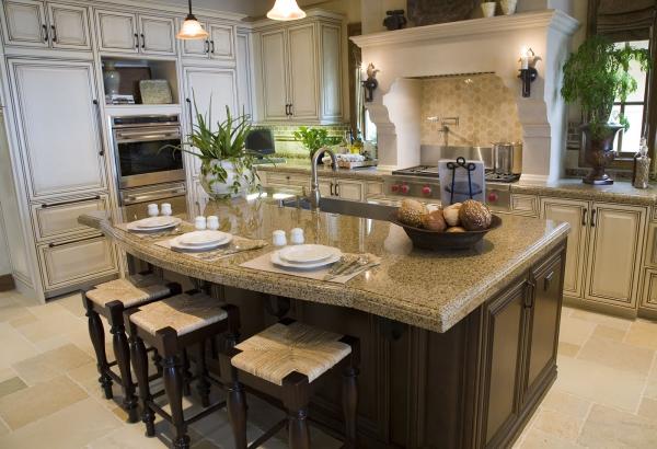Betterment Construction