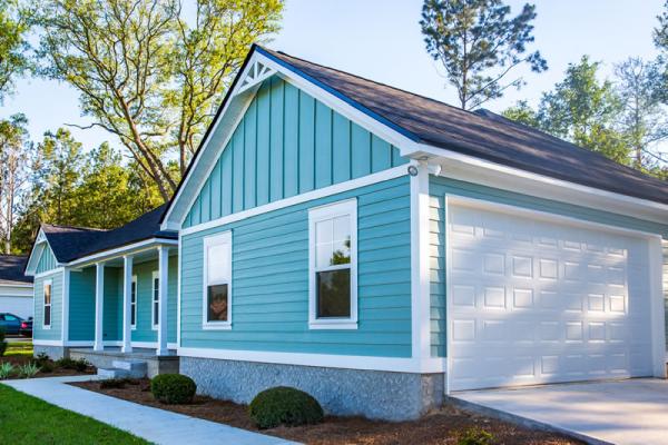 Betterment Construction